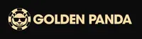 Golden Panda